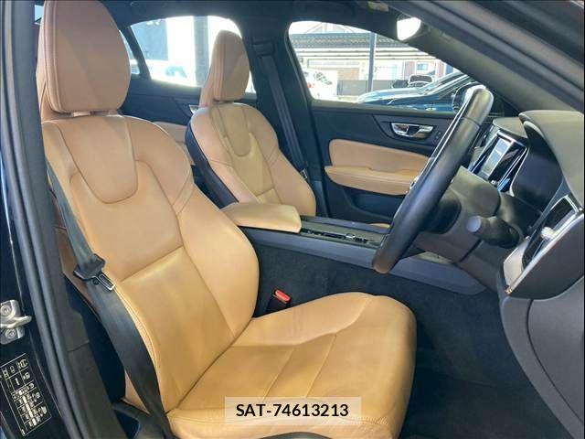 Volvo S60 2020-03 4759185-5