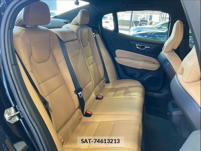 Volvo S60 2020-03 4759185-6