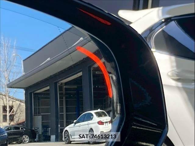 Volvo S60 2020-03 4759185-7