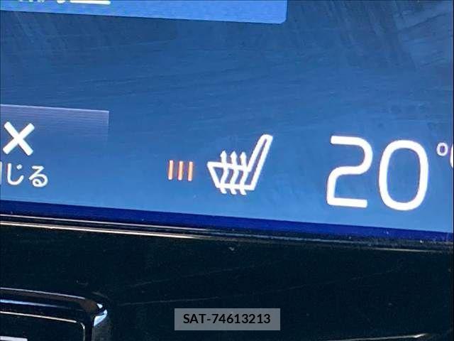 Volvo S60 2020-03 4759185-8