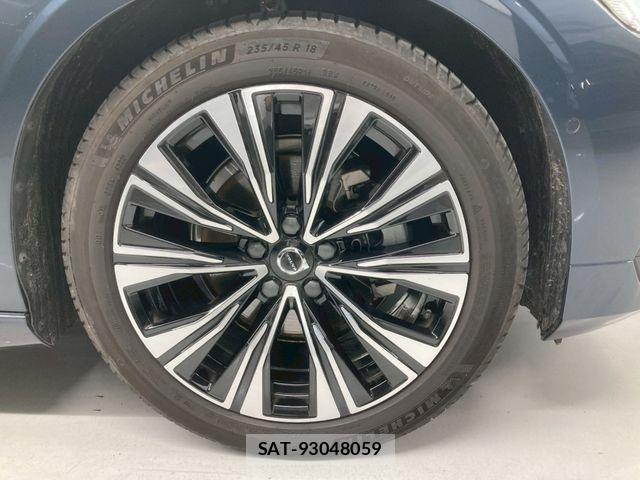 Volvo S60 2024-03 6615504-9