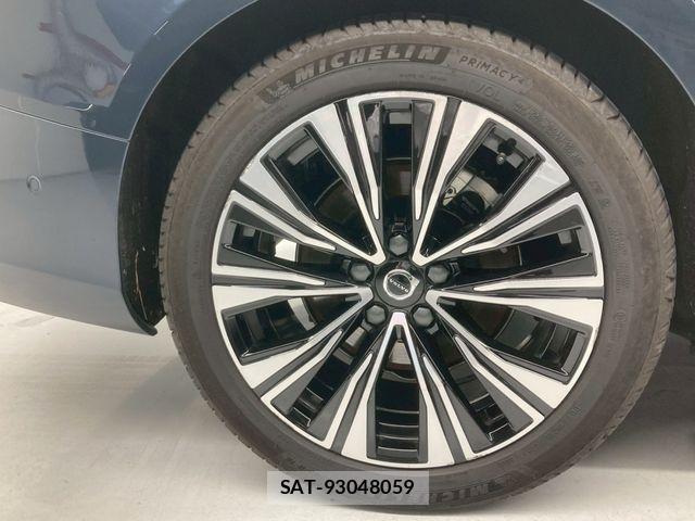 Volvo S60 2024-03 6615504-10