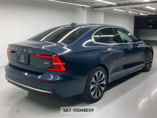 Volvo S60 2024-03 6615504-11