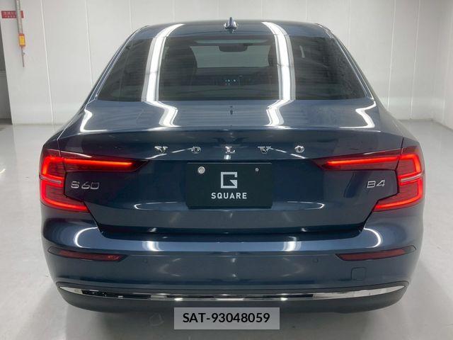 Volvo S60 2024-03 6615504-12
