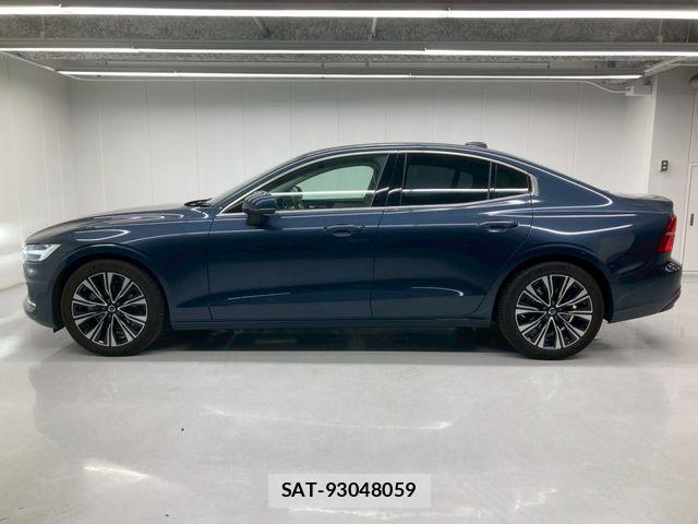 Volvo S60 2024-03 6615504-14