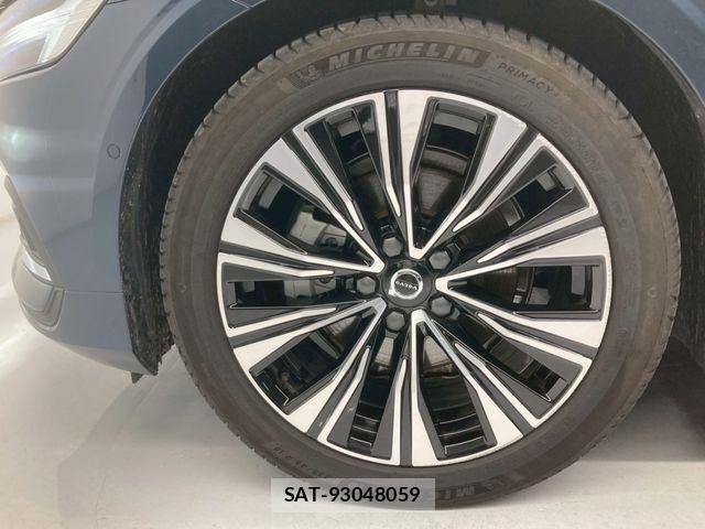Volvo S60 2024-03 6615504-15