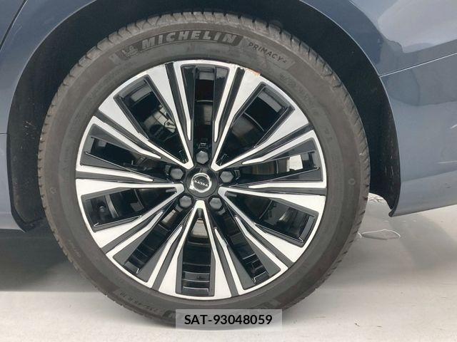 Volvo S60 2024-03 6615504-16