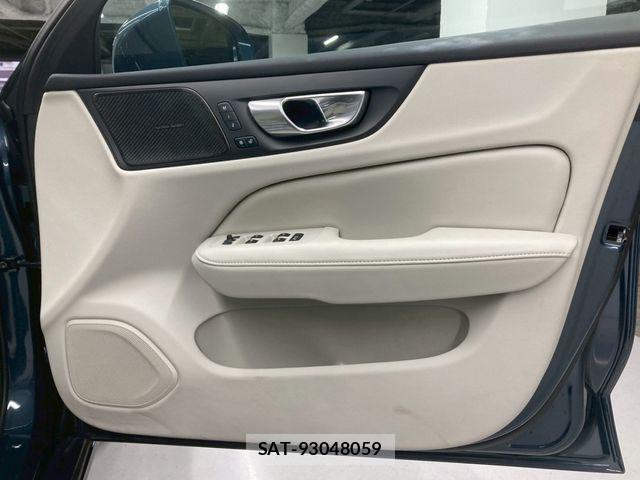 Volvo S60 2024-03 6615504-18