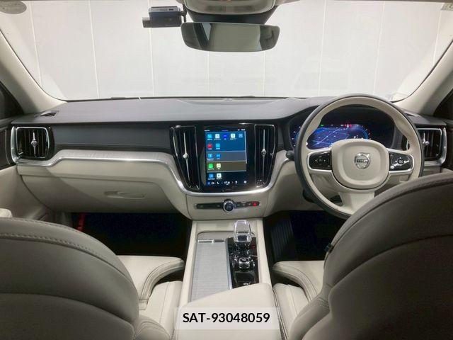 Volvo S60 2024-03 6615504-1