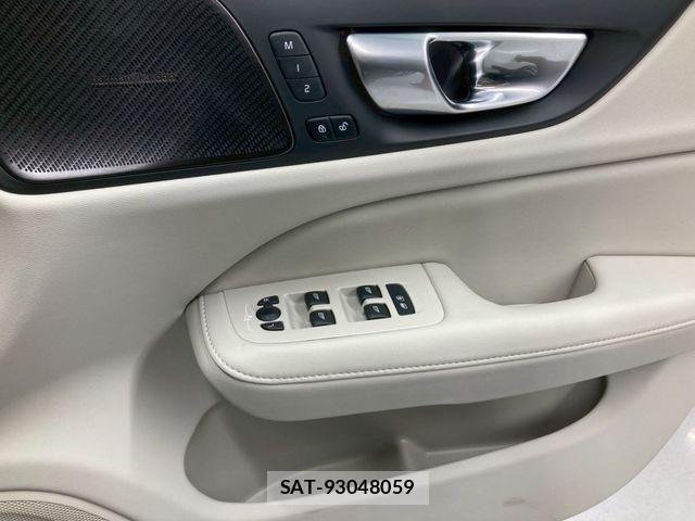Volvo S60 2024-03 6615504-19