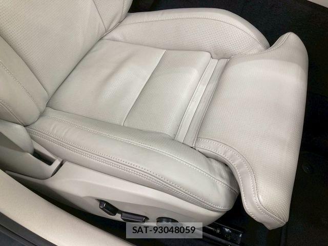 Volvo S60 2024-03 6615504-20