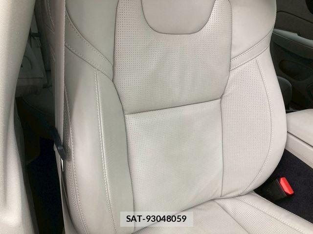 Volvo S60 2024-03 6615504-21