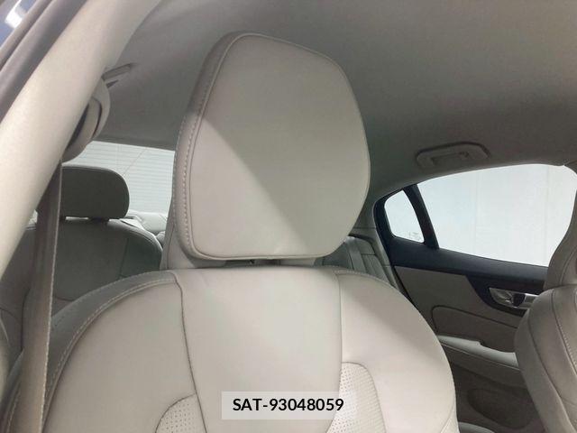 Volvo S60 2024-03 6615504-22