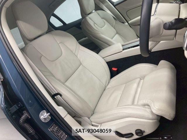 Volvo S60 2024-03 6615504-2