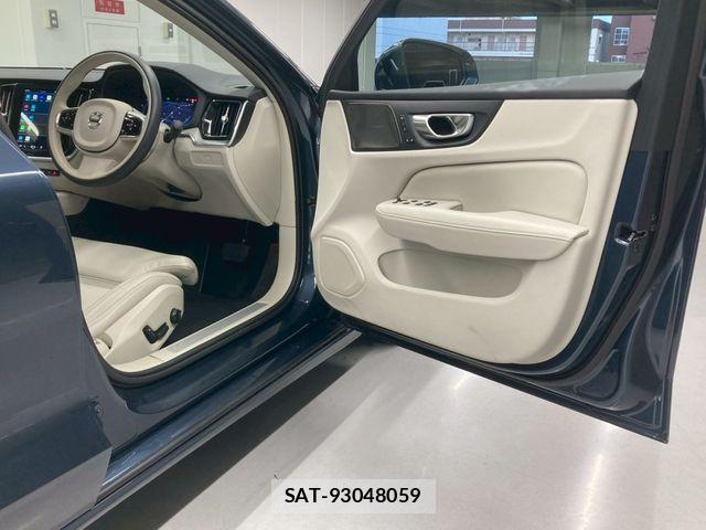 Volvo S60 2024-03 6615504-29
