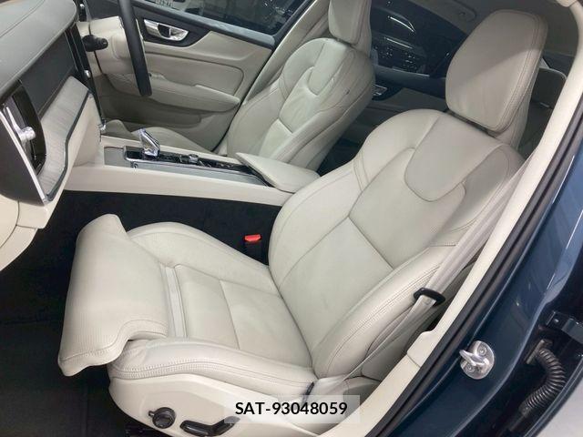 Volvo S60 2024-03 6615504-3