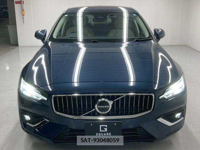 Volvo S60 2024-03 6615504-6