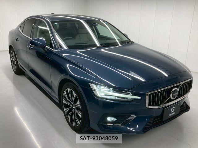 Volvo S60 2024-03 6615504-7