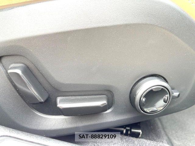 Volvo S60 2024-09 6753790-9