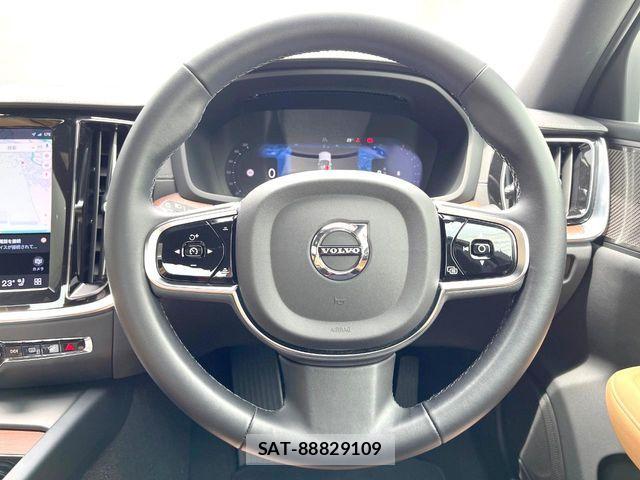 Volvo S60 2024-09 6753790-10