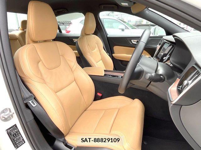 Volvo S60 2024-09 6753790-11