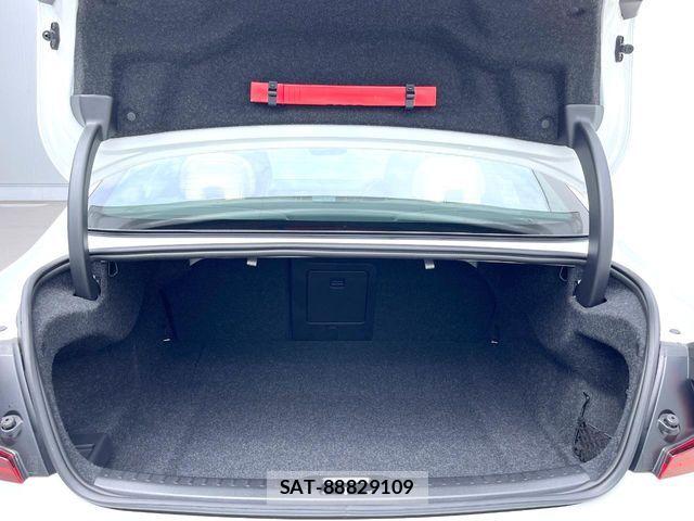 Volvo S60 2024-09 6753790-13