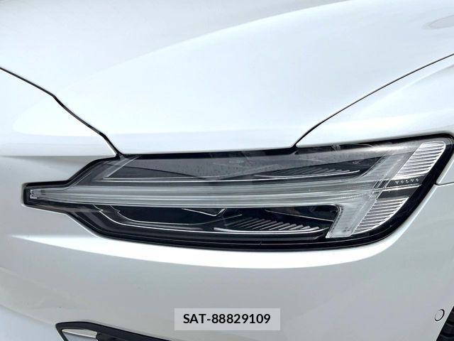Volvo S60 2024-09 6753790-14