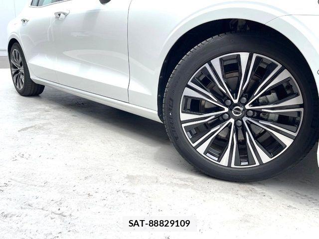 Volvo S60 2024-09 6753790-15