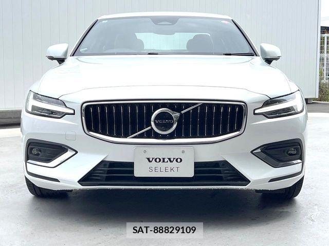Volvo S60 2024-09 6753790-16