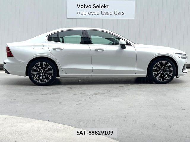 Volvo S60 2024-09 6753790-17