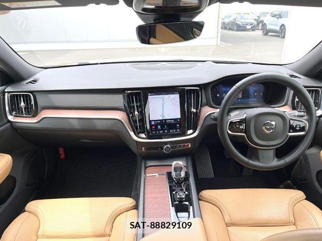 Volvo S60 2024-09 6753790-1