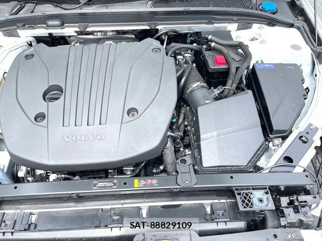 Volvo S60 2024-09 6753790-19