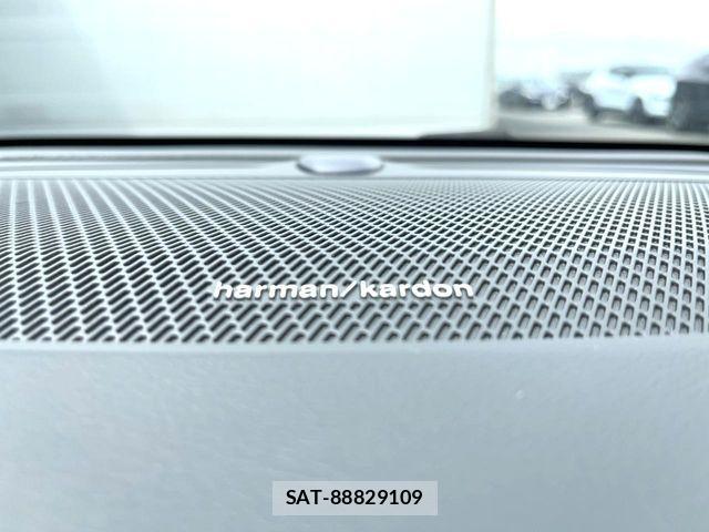Volvo S60 2024-09 6753790-4