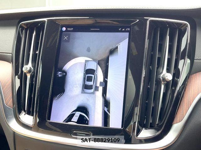 Volvo S60 2024-09 6753790-6