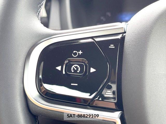 Volvo S60 2024-09 6753790-8