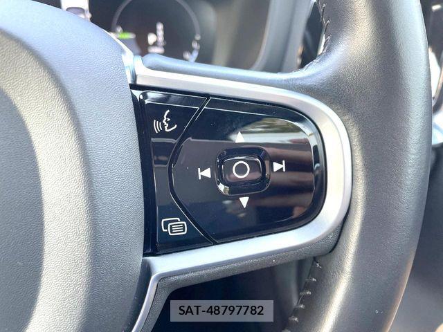 Volvo S60 2021-04 7061254-9