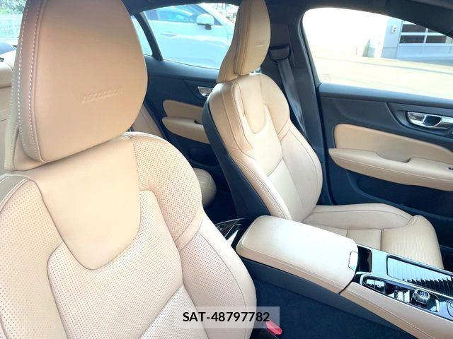 Volvo S60 2021-04 7061254-10