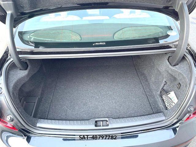 Volvo S60 2021-04 7061254-12