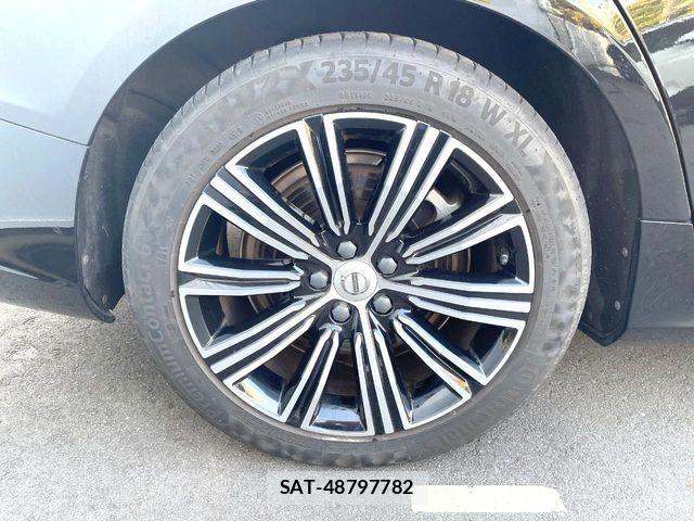 Volvo S60 2021-04 7061254-13