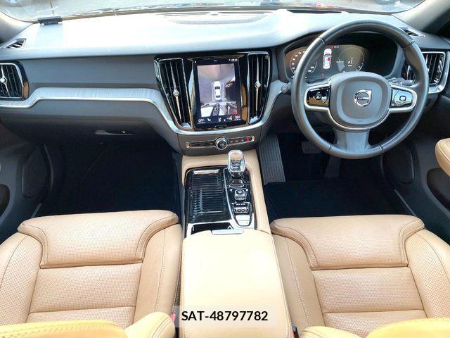Volvo S60 2021-04 7061254-1