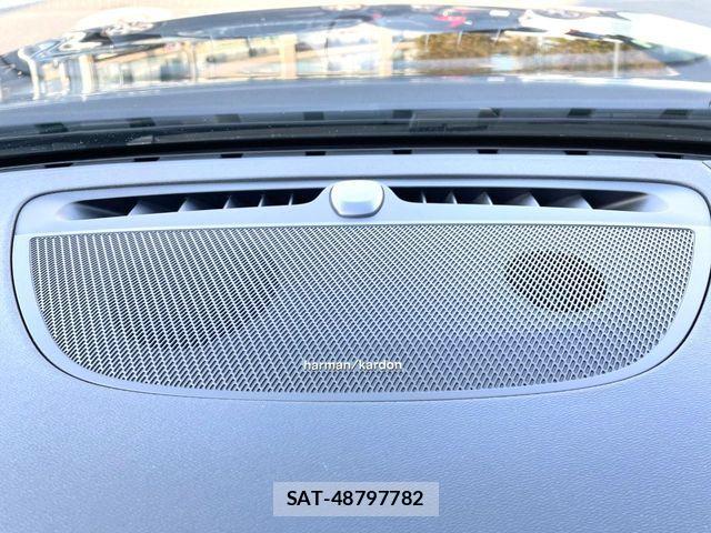 Volvo S60 2021-04 7061254-3
