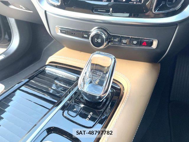 Volvo S60 2021-04 7061254-4