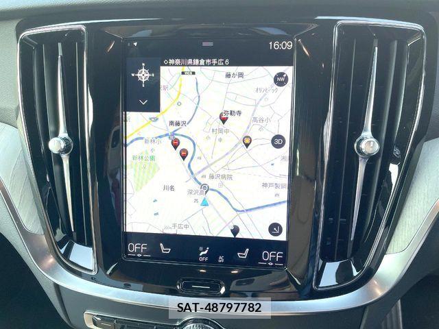 Volvo S60 2021-04 7061254-5