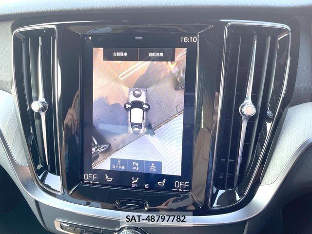 Volvo S60 2021-04 7061254-6