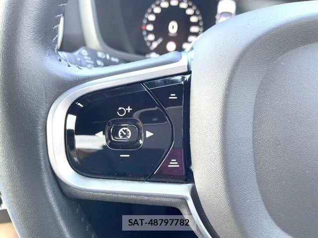 Volvo S60 2021-04 7061254-7