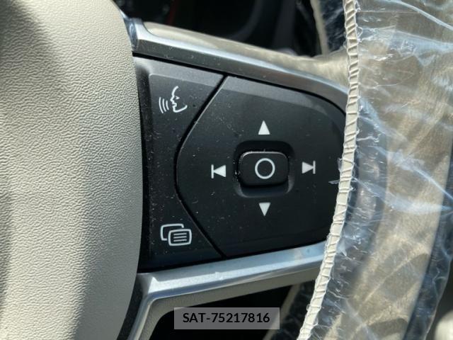 Volvo S60 2022-10 7226745-14