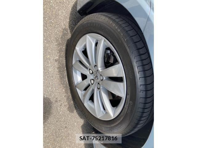 Volvo S60 2022-10 7226745-6