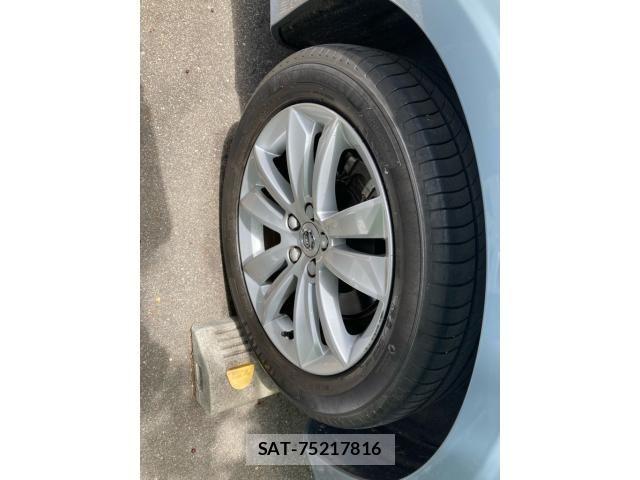 Volvo S60 2022-10 7226745-7