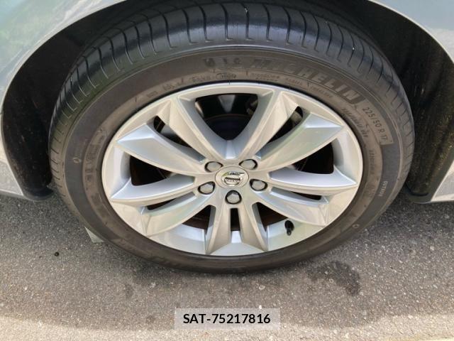 Volvo S60 2022-10 7226745-8