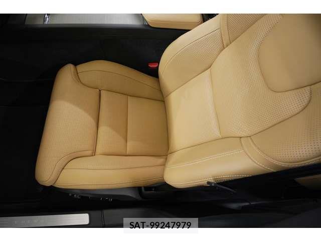 Volvo S60 2019-10 7226741-17